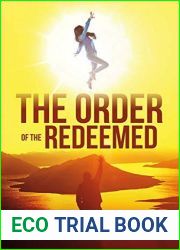 The Order of the Redeemed