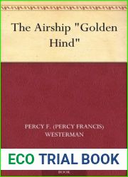The Airship and quot;Golden Hind and quot;
