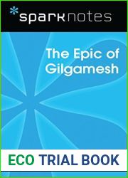 Gilgamesh (SparkNotes Literature Guide)