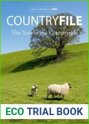 Countryfile: Year in Countryside