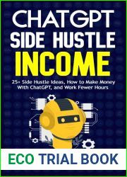 ChatGPT Side Hustle Income: 25+ Side Hustle Ideas, How to Make Money With ChatGPT, and Work Fewer Hours