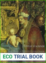 Stefan Lochner
