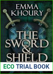 The Sword and Shield