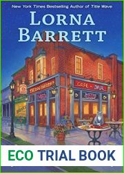 A Just Clause (Booktown Mystery, #11)