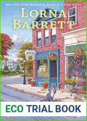 A Deadly Deletion (Booktown Mystery, #15)