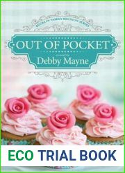 Out of Pocket (Bucklin Family Reunion)