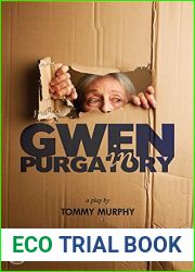 Gwen in Purgatory