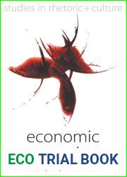 Economic Persuasions