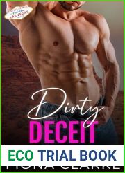 Dirty Deceit: An Instalove, Age Gap Romance (Vegas Dirty Talkers Book 3)