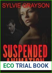 Suspended Animation