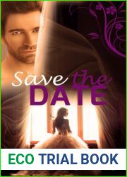 Save The Date
