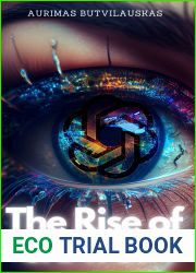 The Rise of ChatGPT: The Inside Story of OpenAI and its Language Model (Artificial Intelligence Guides Book 8)