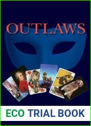 Outlaws