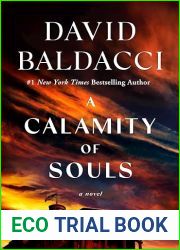 A Calamity of Souls