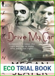 Drive My Car