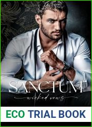 Sanctum