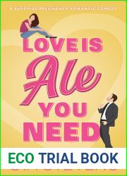 Love Is Ale You Need