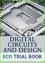 Digital Circuits and Design