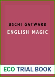 English Magic