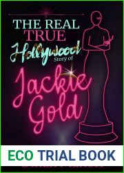 The Real True Hollywood Story of Jackie Gold