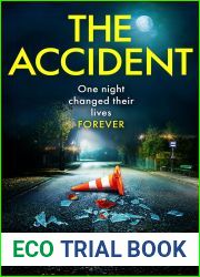 The Accident