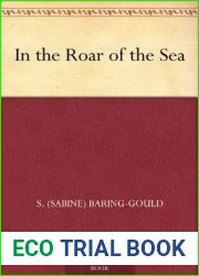 In the Roar of the Sea
