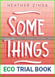 Some Things