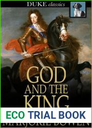 God and the King