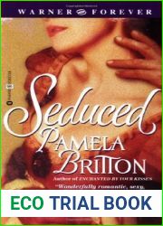 Seduced