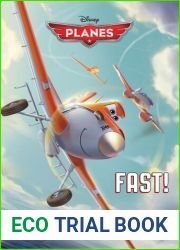 Planes : Fast!