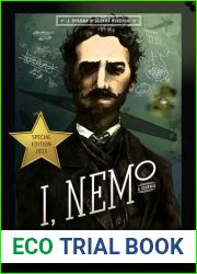 I, Nemo