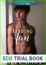Finding Ian