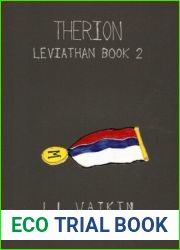 Therion (Leviathan #2)