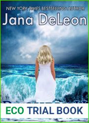 Backrush (Tempest Island, #1)