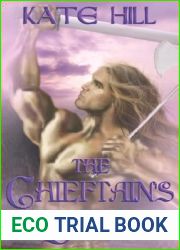 The Chieftain|s Bride