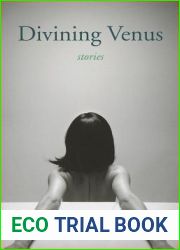 Divining Venus: Stories