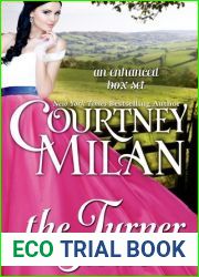 The Turner Series