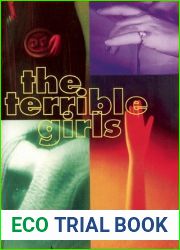 The Terrible Girls