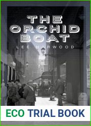 The Orchid Boat