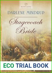 Stagecoach Bride