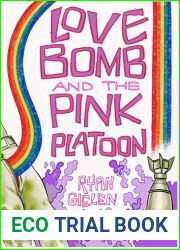 Love Bomb and the Pink Platoon
