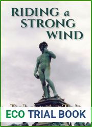 Riding a Strong Wind