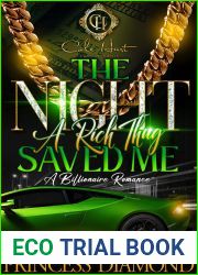 The Night a Rich Thug Saved Me