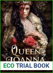 Queen Joanna