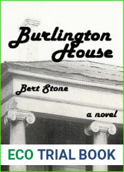 Burlington House