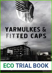 Yarmulkes and Fitted Caps