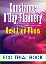 Best Laid Plans (Yellow Brick Road Gang #1)