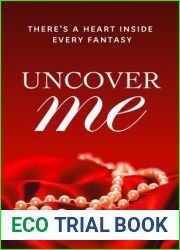 Uncover Me