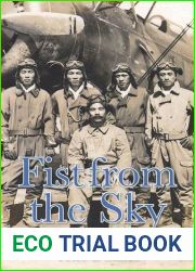 Fist from the Sky: The Story of Captain Takashige Egusa the Imperial Japanese Navy|s Most Illustrious Dive-bomber Pilot by Peter C. Smith (2010-03-01)