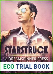 Starstruck Anthology